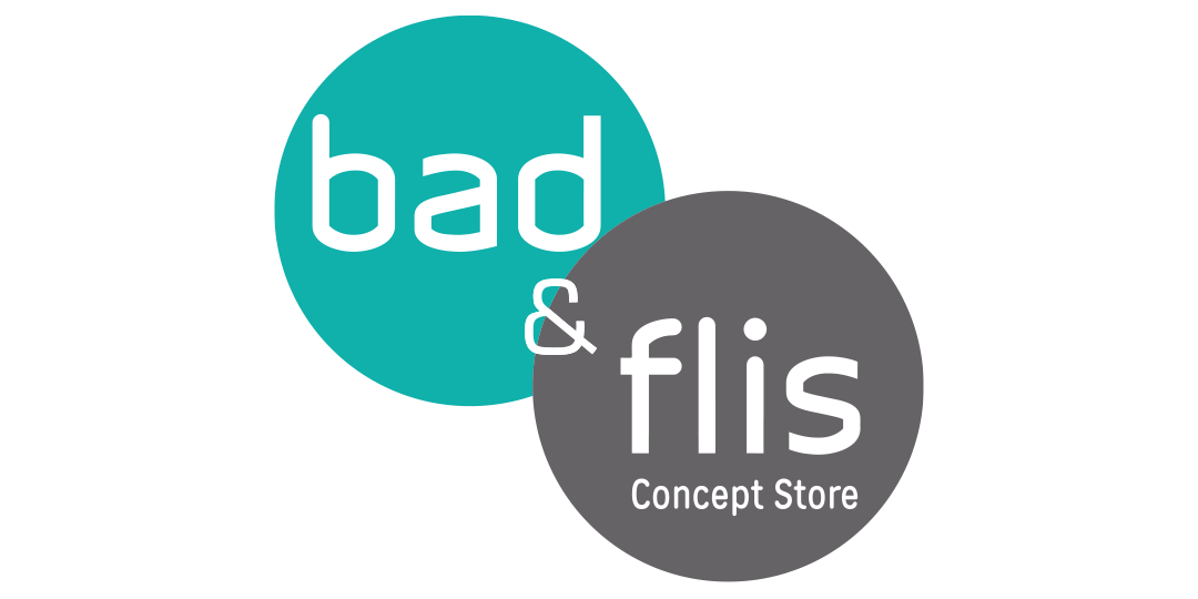 Bad og Flis Concept Store AS