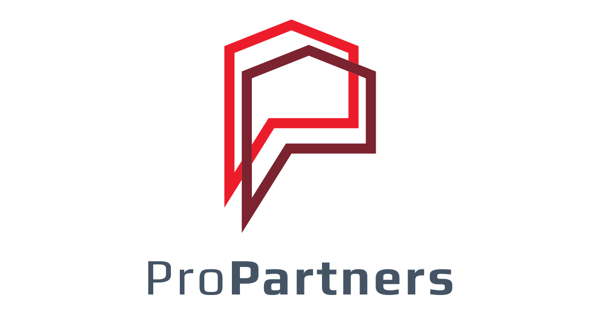 Pro Partners AS