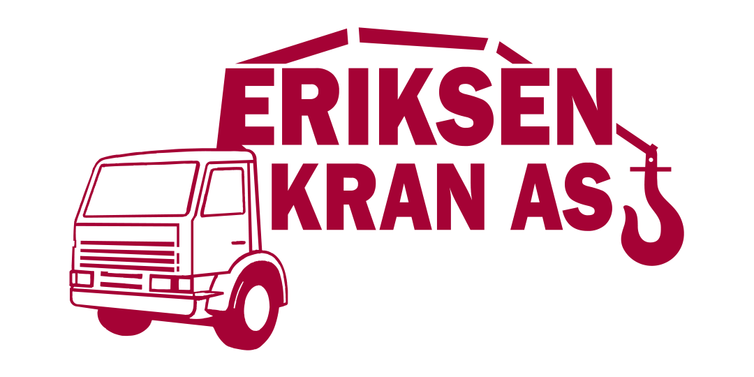 Eriksen Kran AS