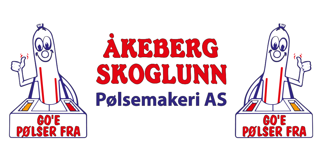 Åkeberg Skoglunn Pølsemakeri AS